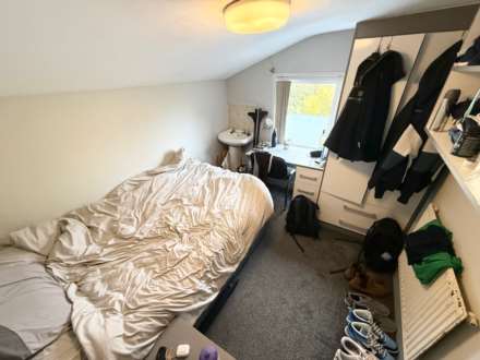 De Beauvoir Road, Reading, Image 6