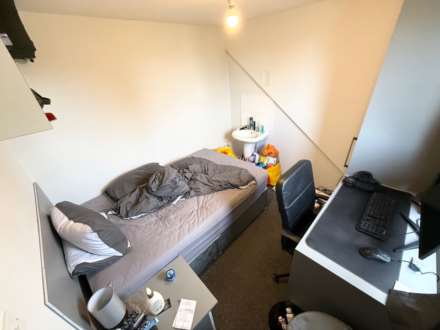 De Beauvoir Road, Reading, Image 9