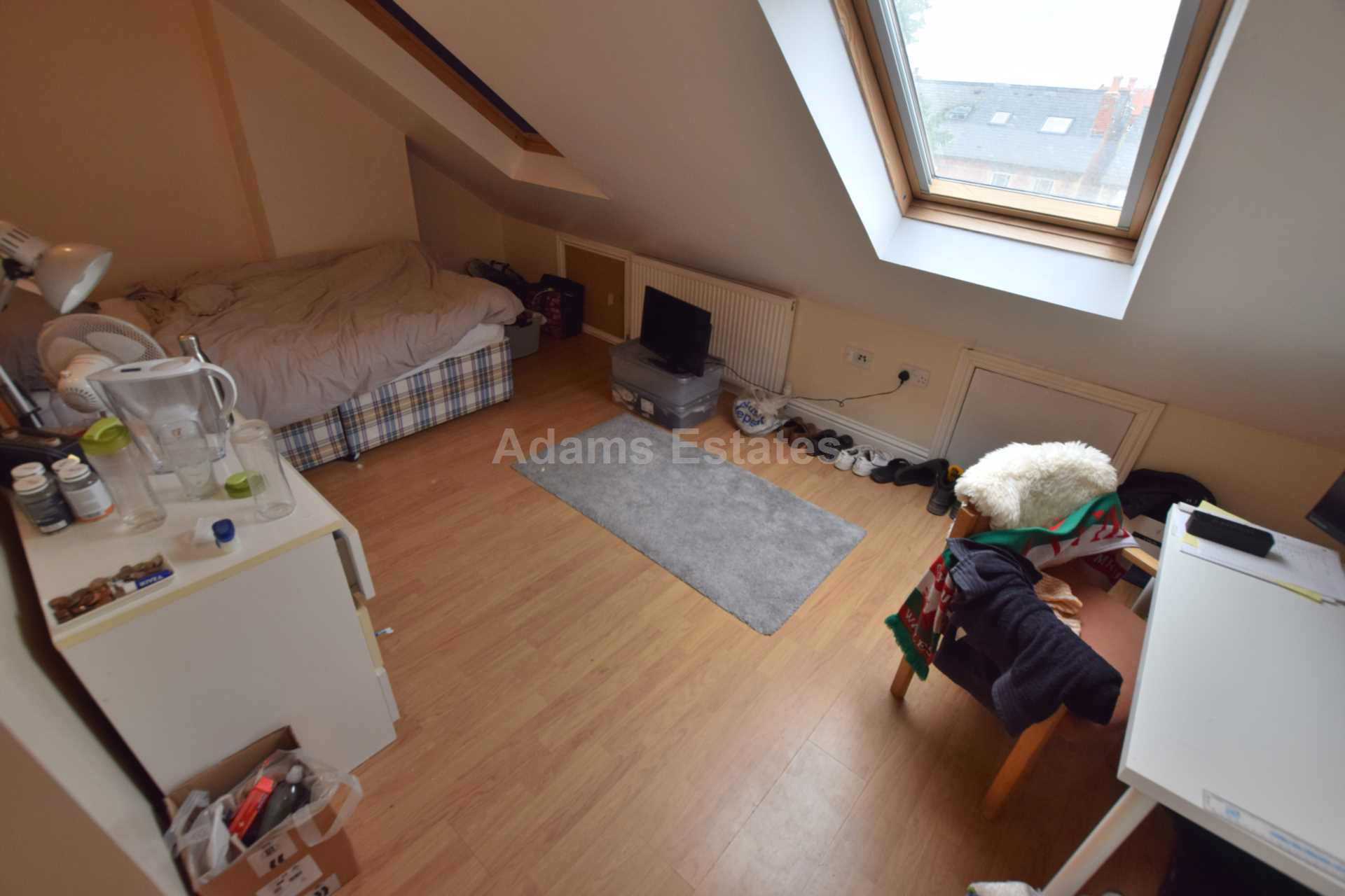 Addington Road, Reading, Image 9