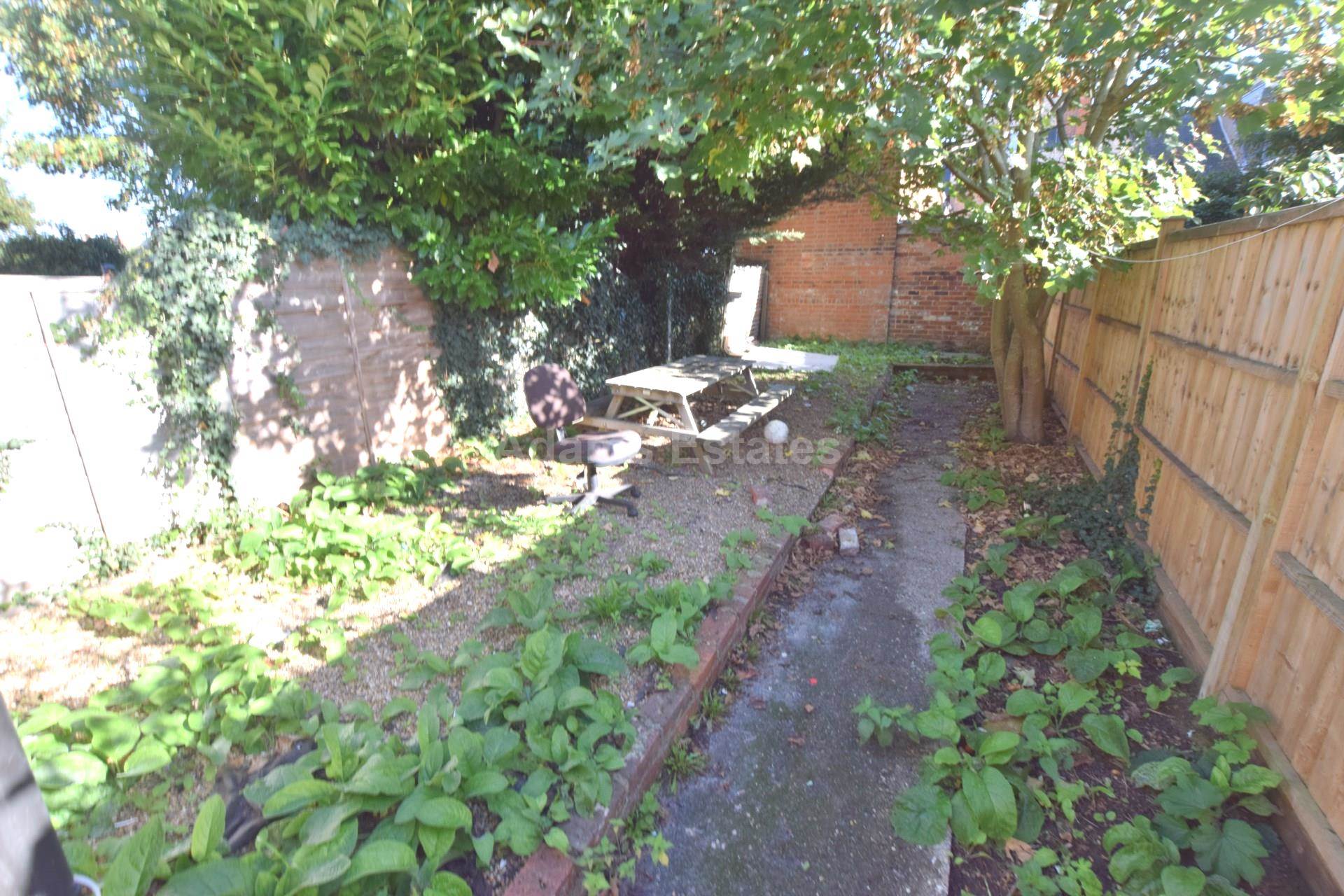 Blenheim Road, Reading, Image 11