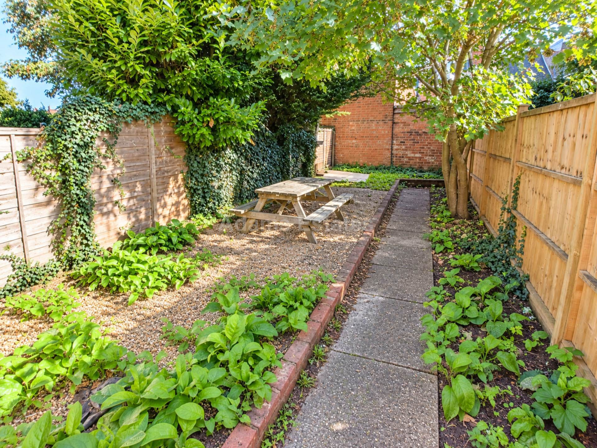 Blenheim Road, Reading, Image 14