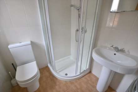 Clarendon Road, Earley, Image 6