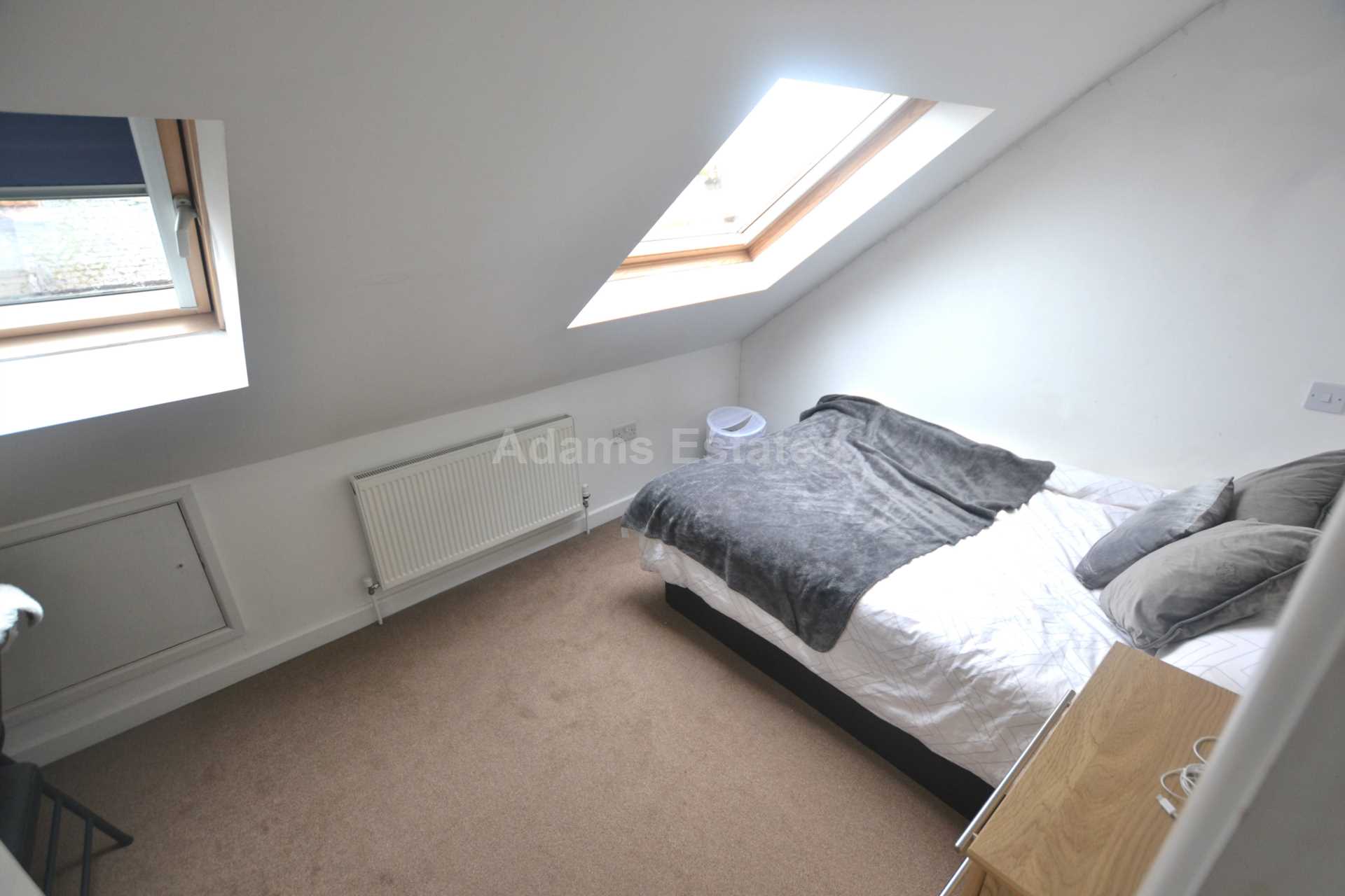 Hatherley Road, Reading, Image 10