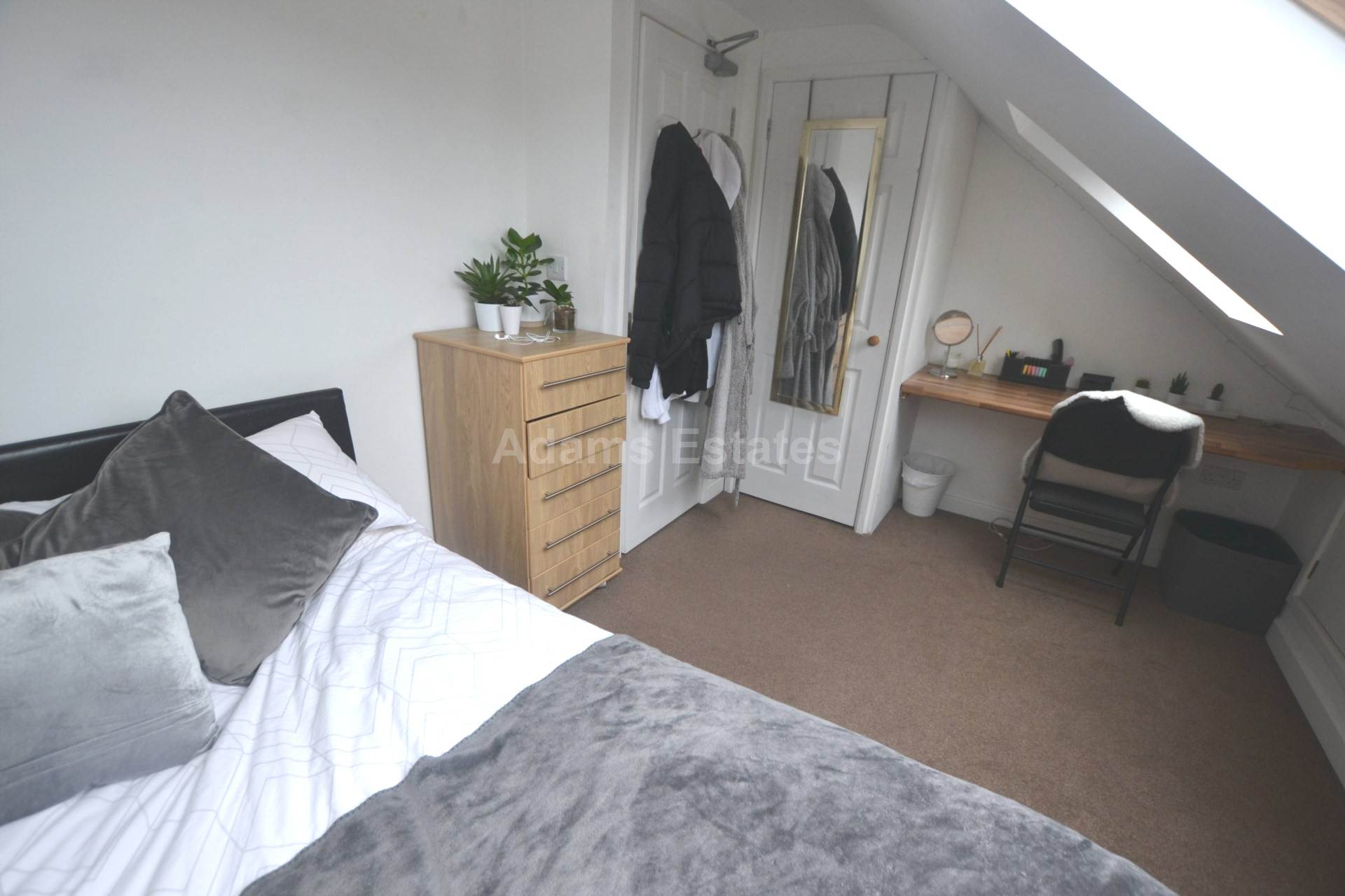 Hatherley Road, Reading, Image 11