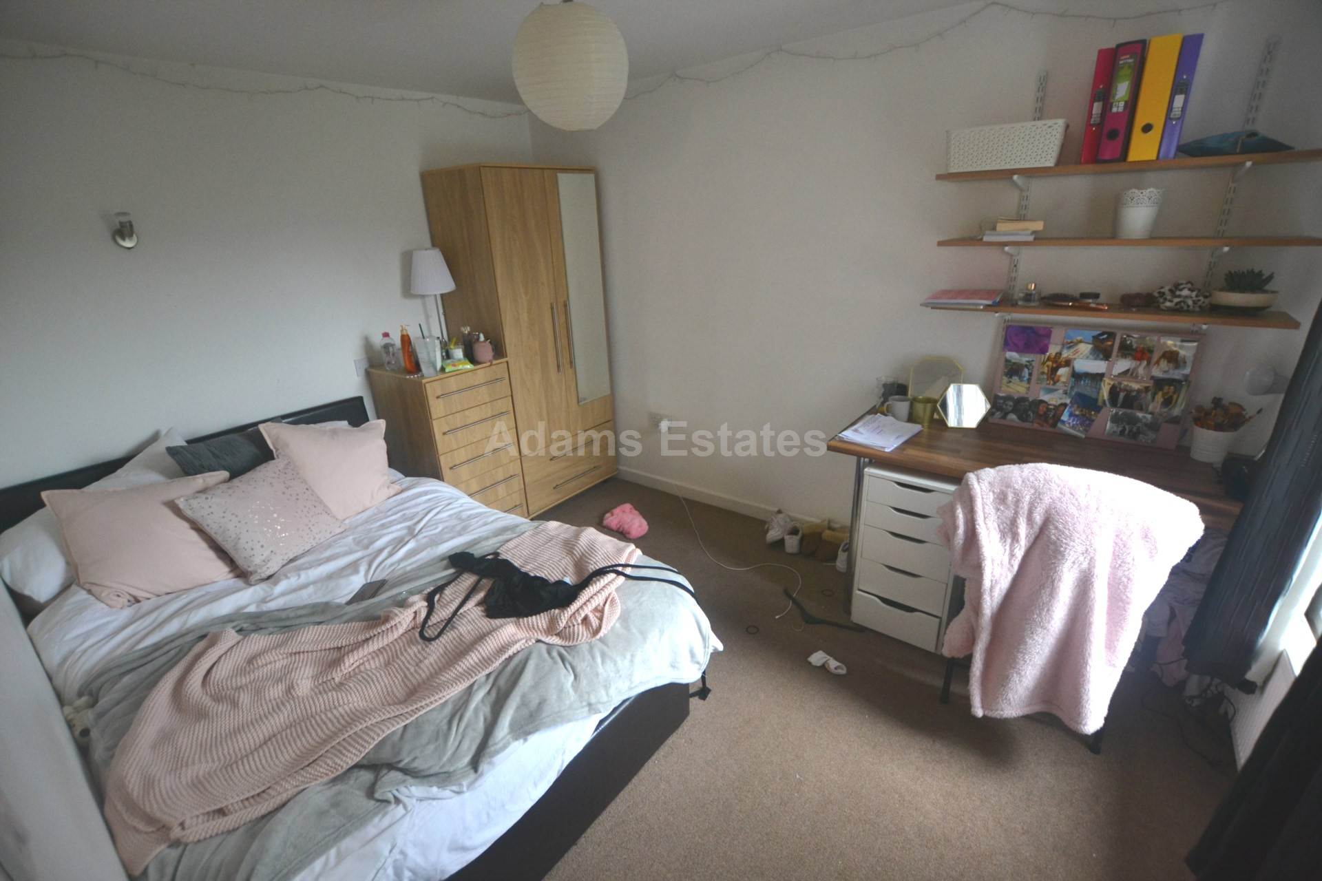 Hatherley Road, Reading, Image 12