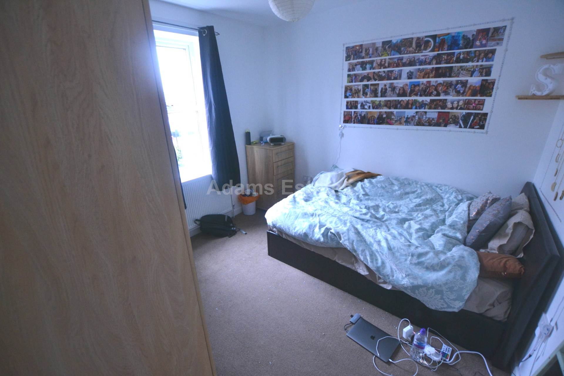 Hatherley Road, Reading, Image 2