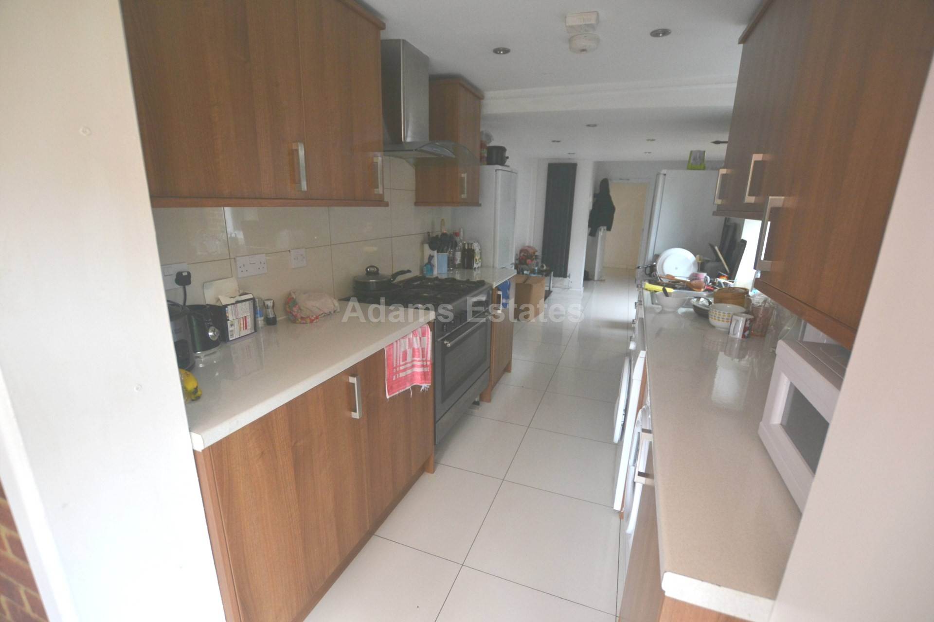 Hatherley Road, Reading, Image 4