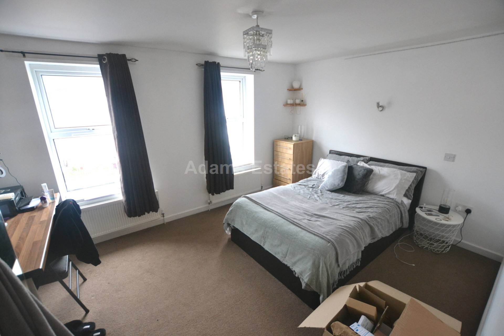 Hatherley Road, Reading, Image 6