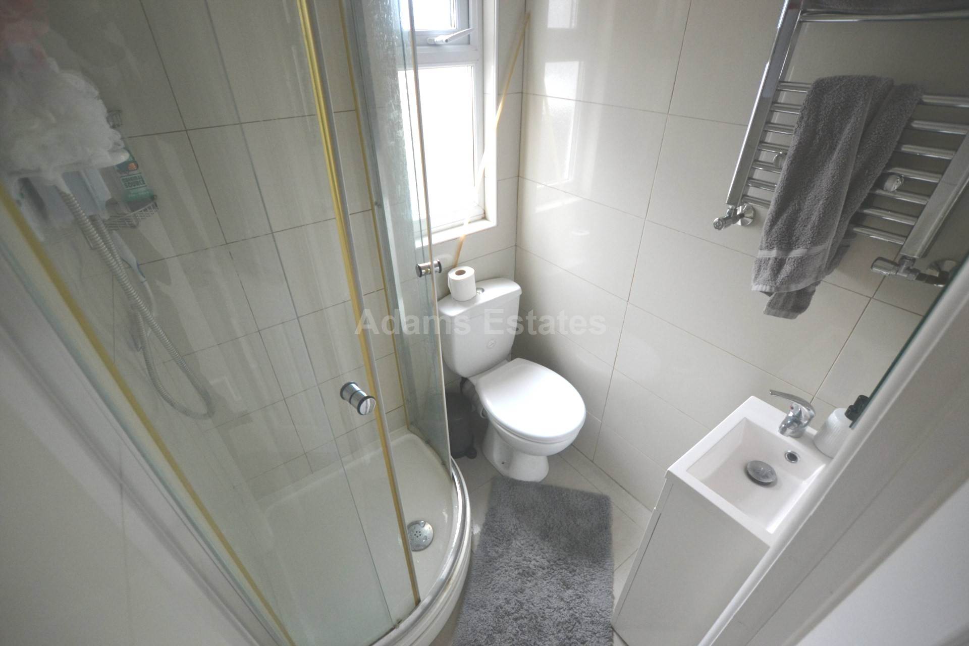 Hatherley Road, Reading, Image 7