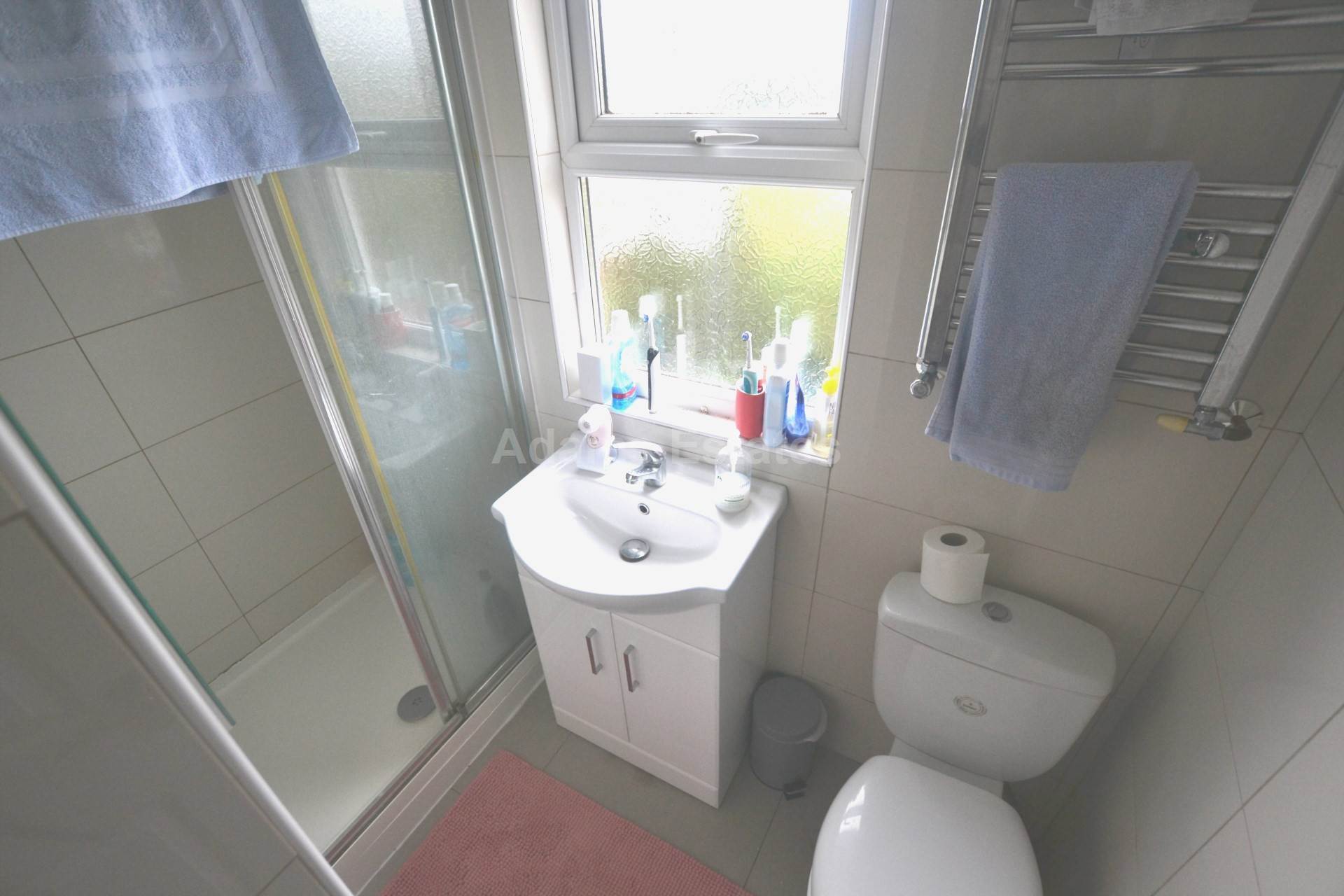 Hatherley Road, Reading, Image 8