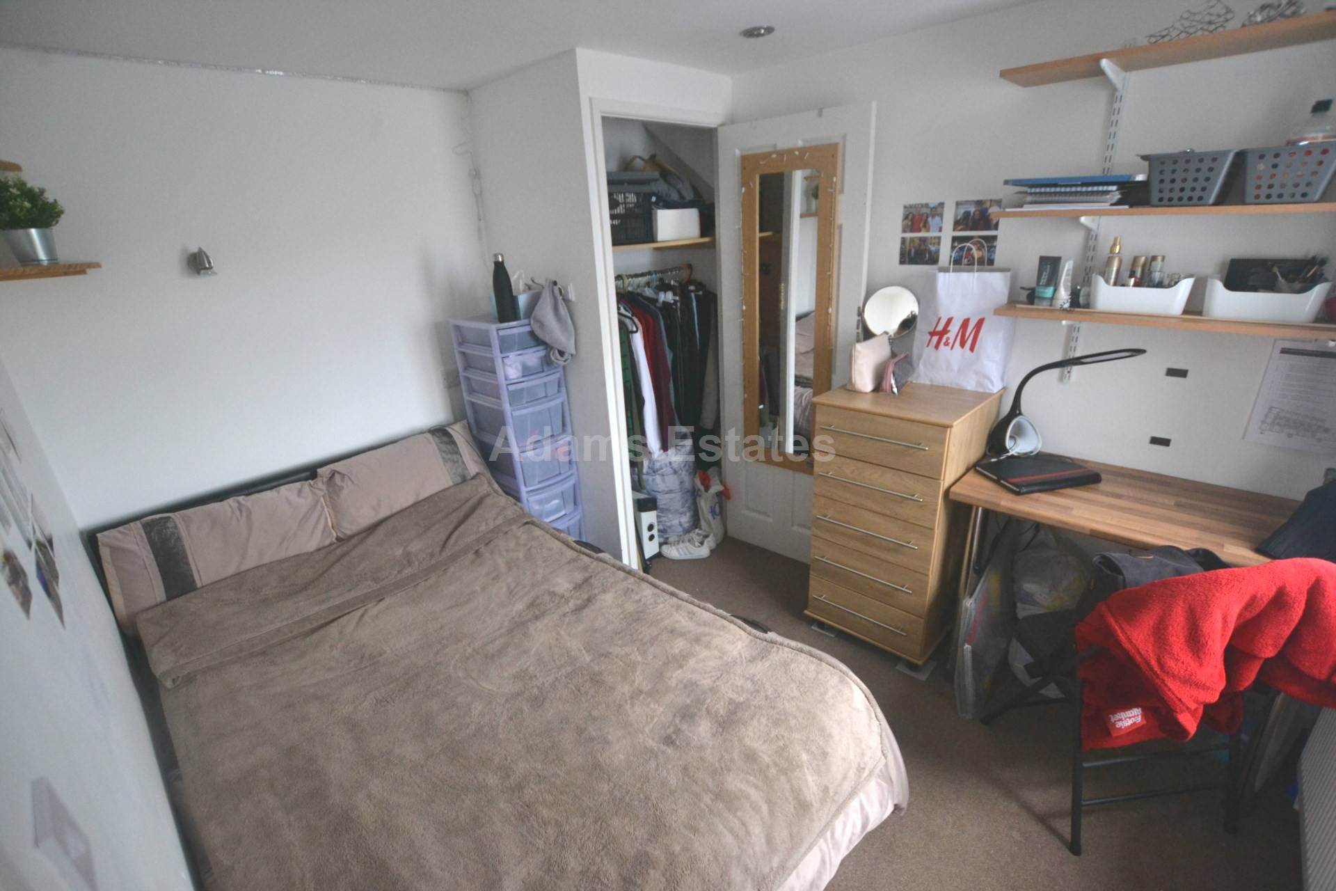 Hatherley Road, Reading, Image 9