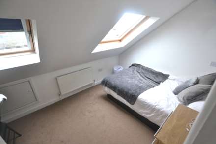 Hatherley Road, Reading, Image 10