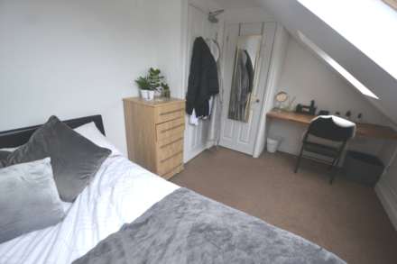 Hatherley Road, Reading, Image 11