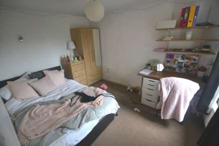 Hatherley Road, Reading, Image 12