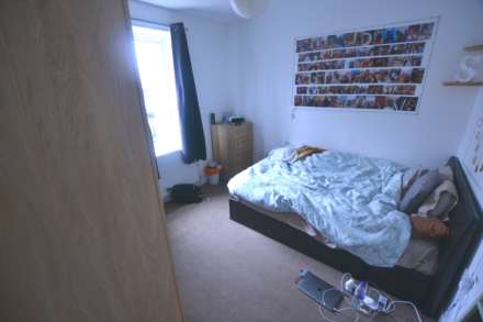 Hatherley Road, Reading, Image 2