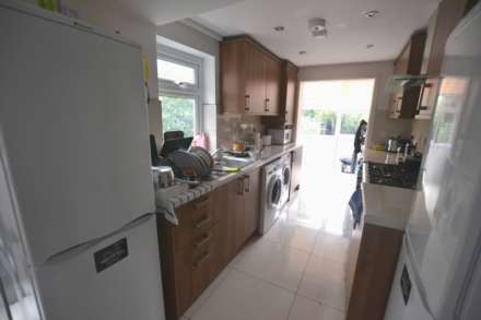 Hatherley Road, Reading, Image 3