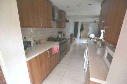 Hatherley Road, Reading, Image 4