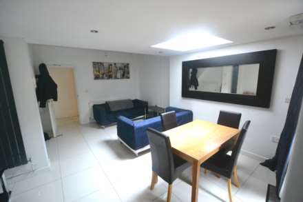 Hatherley Road, Reading, Image 5