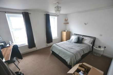 Hatherley Road, Reading, Image 6