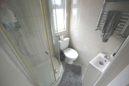 Hatherley Road, Reading, Image 7