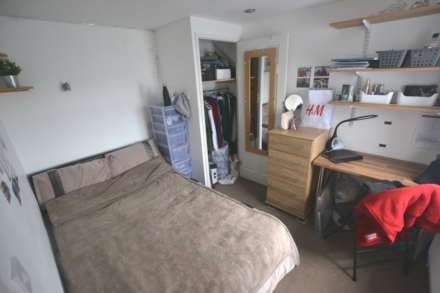 Hatherley Road, Reading, Image 9