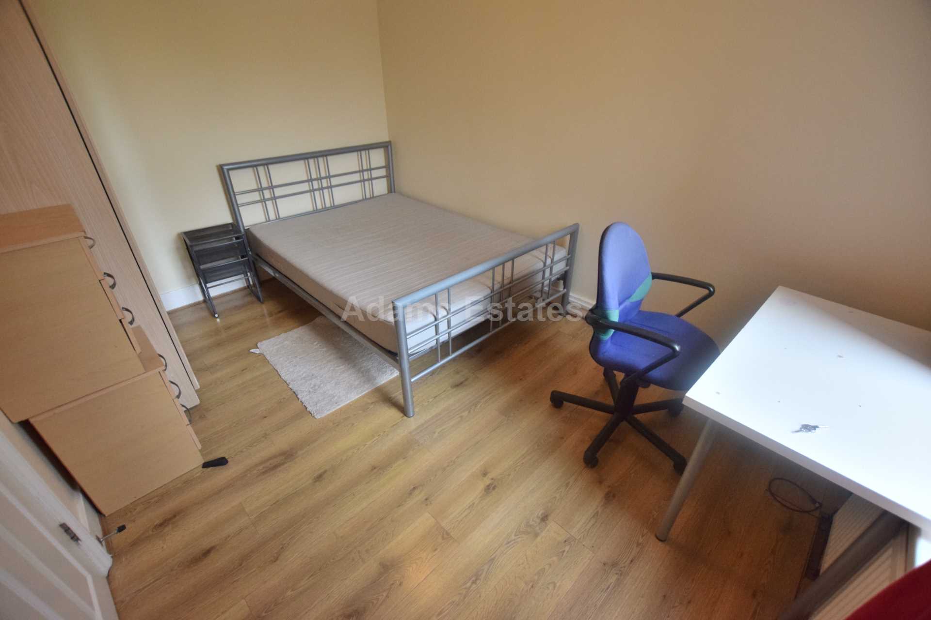Blenheim Road, Reading, Image 29