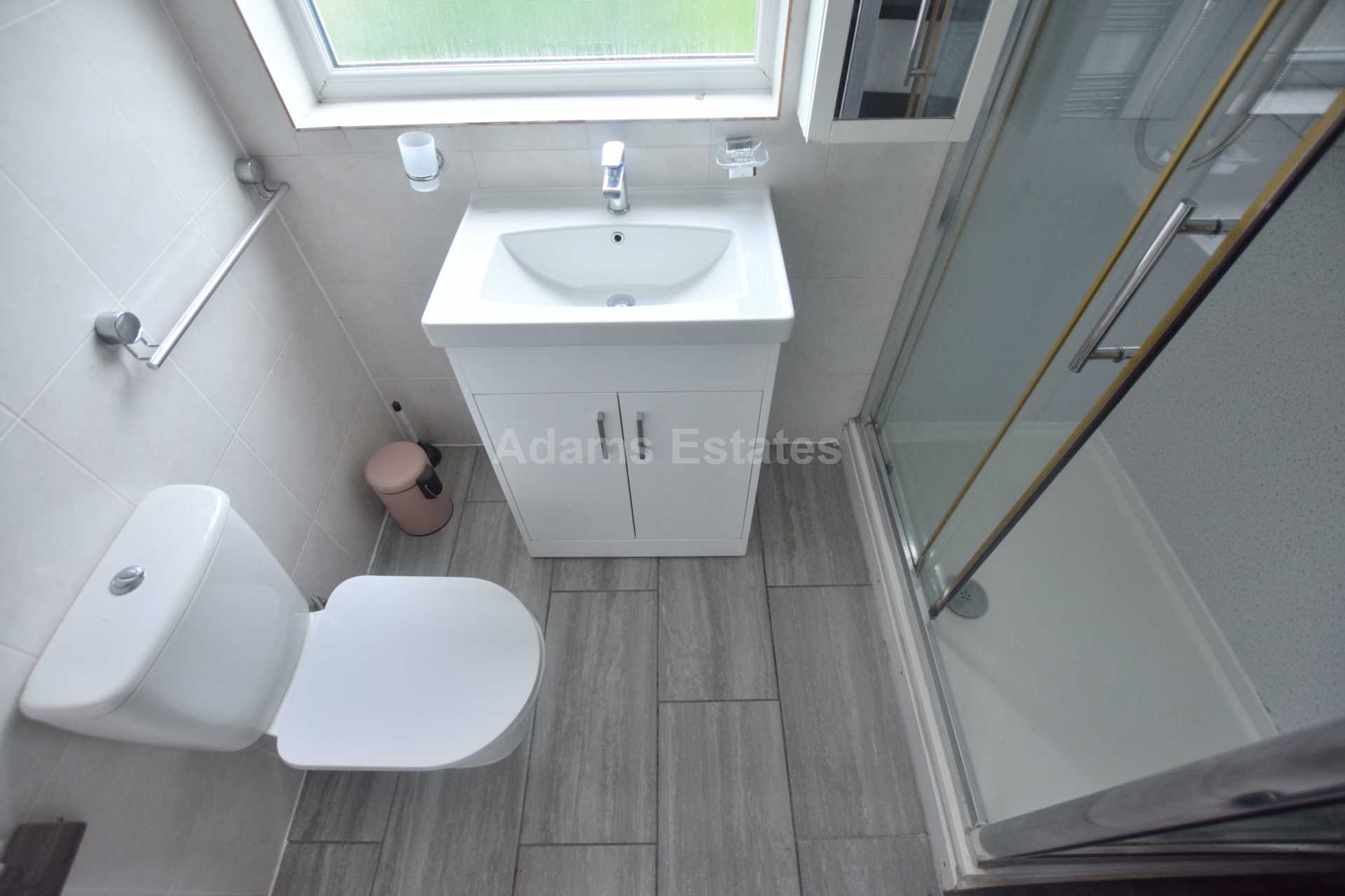 Blenheim Road, Reading, Image 30