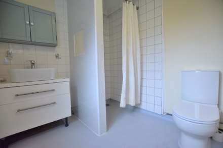 Blenheim Road, Reading, Image 16
