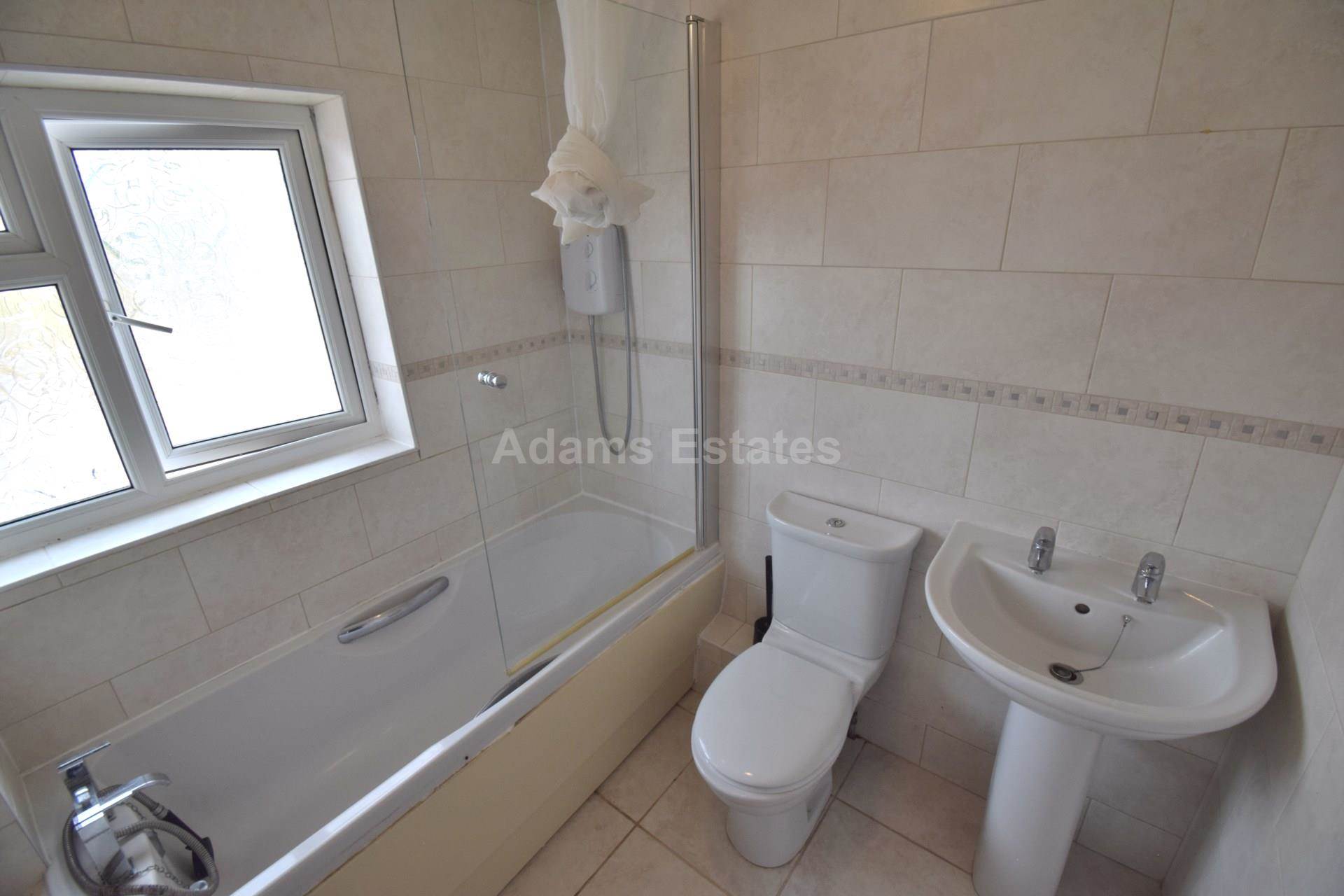 Hexham Road, Reading, Image 10