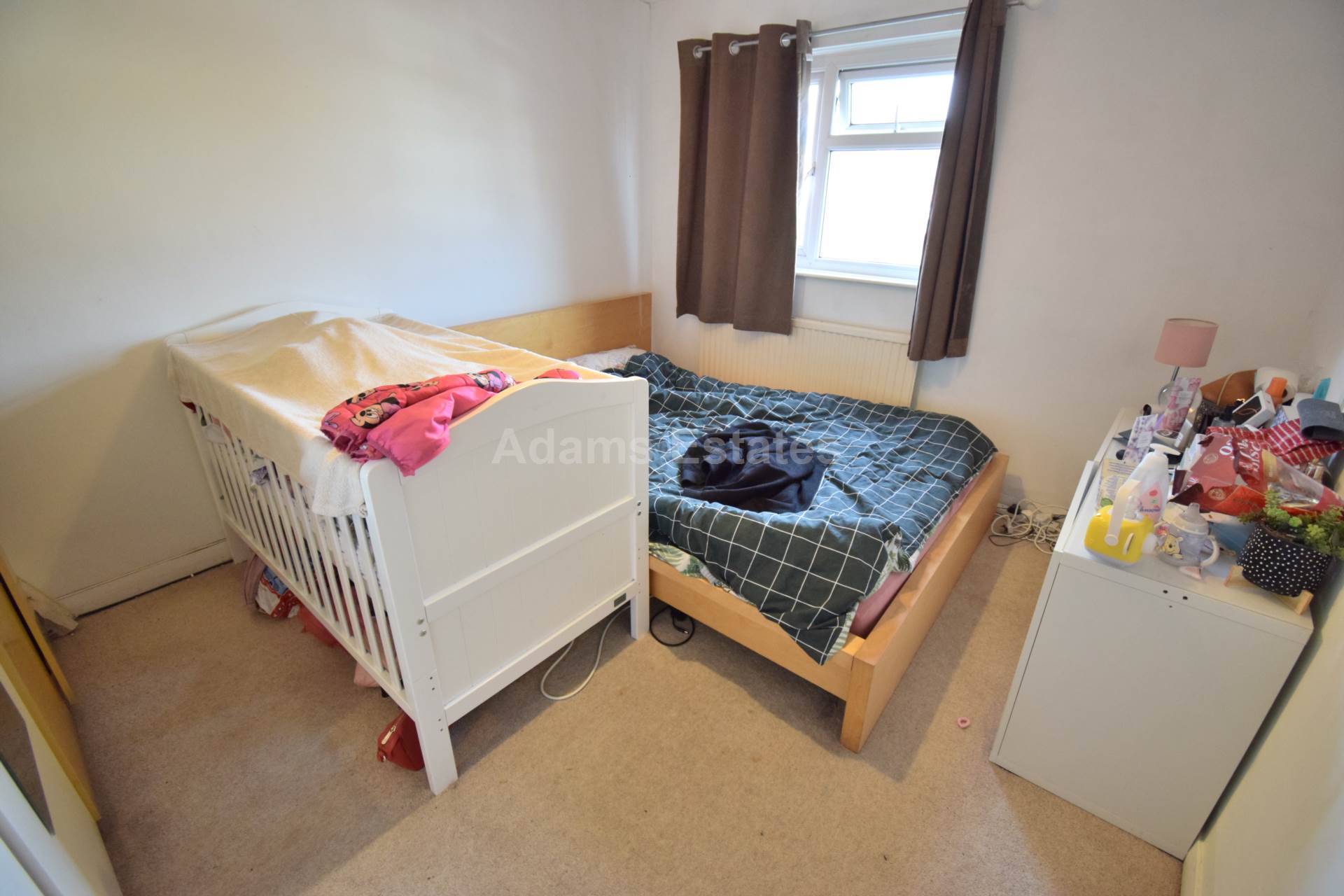 Hexham Road, Reading, Image 6