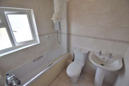 Hexham Road, Reading, Image 10