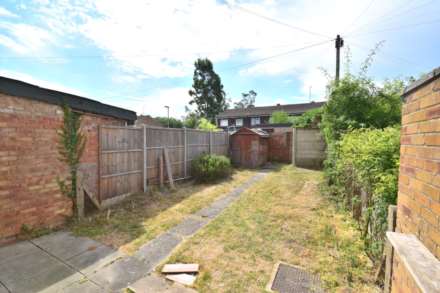 Hexham Road, Reading, Image 11