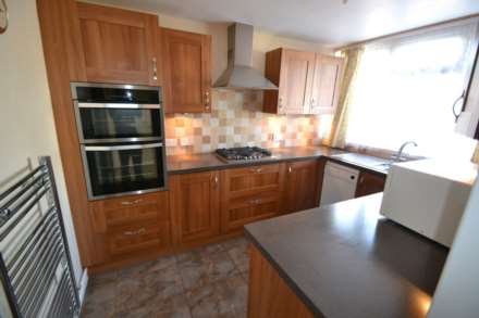 Hexham Road, Reading, Image 2