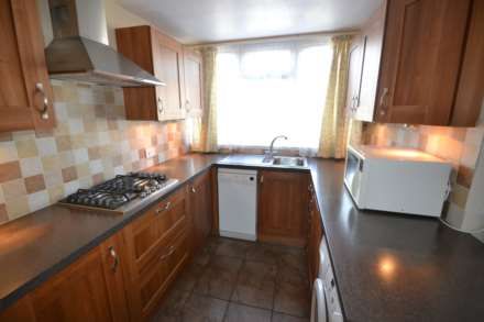 Hexham Road, Reading, Image 3