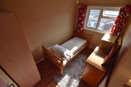 Hexham Road, Reading, Image 7