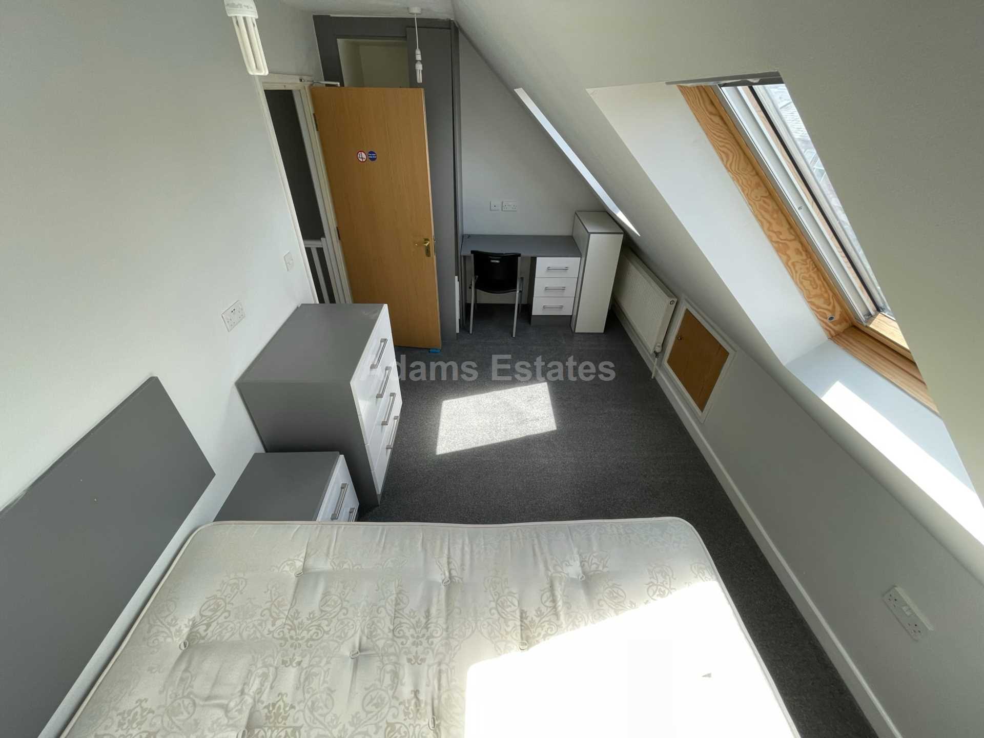 De Beauvoir Road, Reading, Image 10