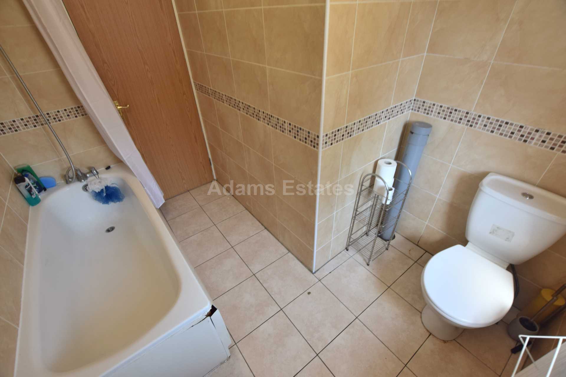 De Beauvoir Road, Reading, Image 12