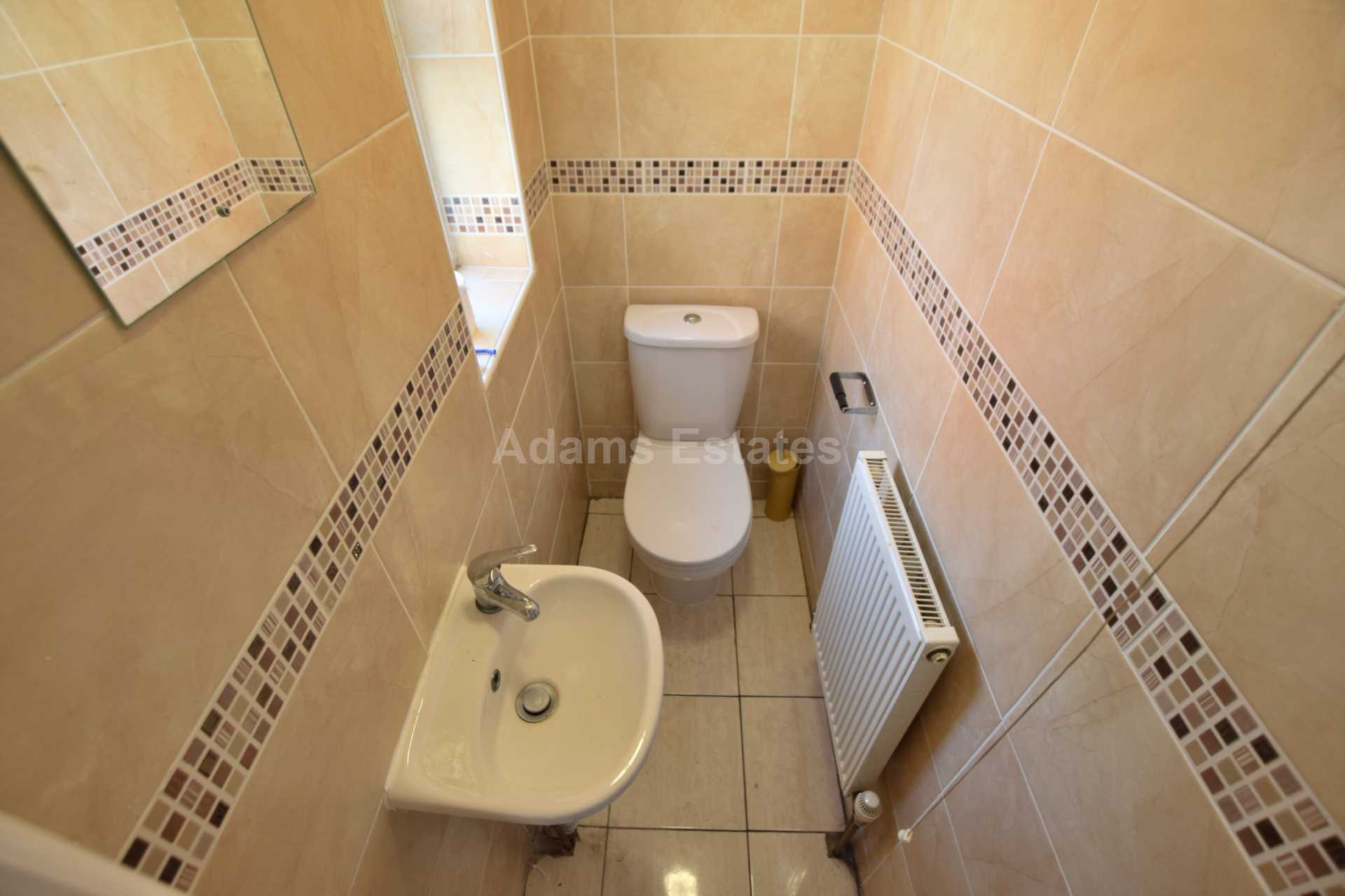 De Beauvoir Road, Reading, Image 13