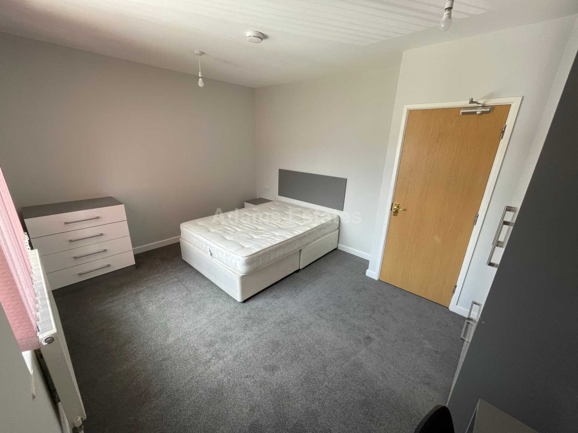 De Beauvoir Road, Reading, Image 4