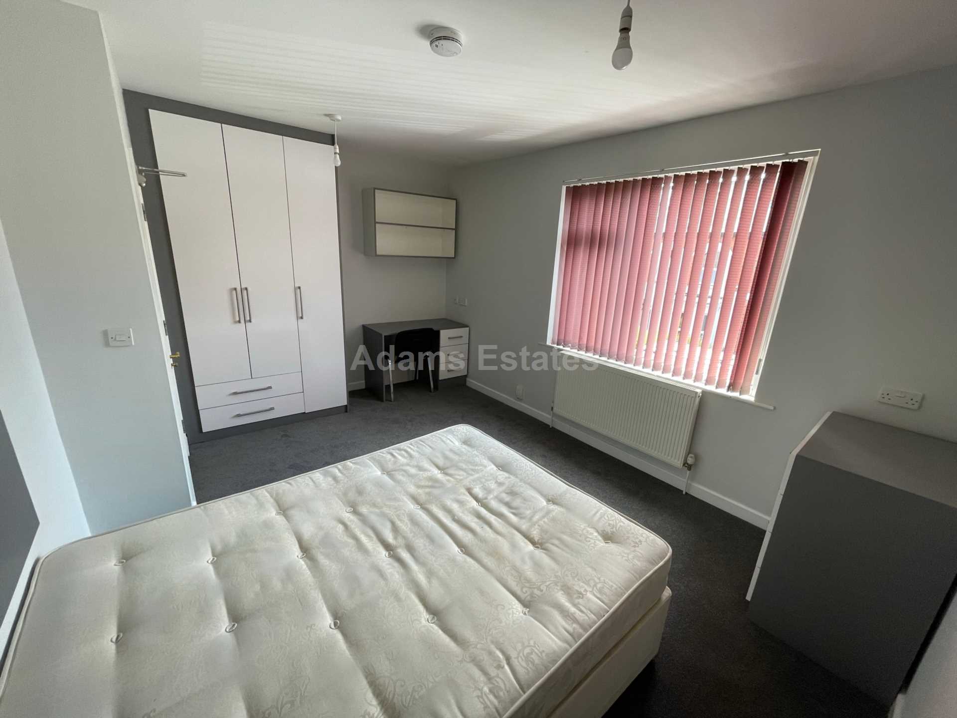 De Beauvoir Road, Reading, Image 5