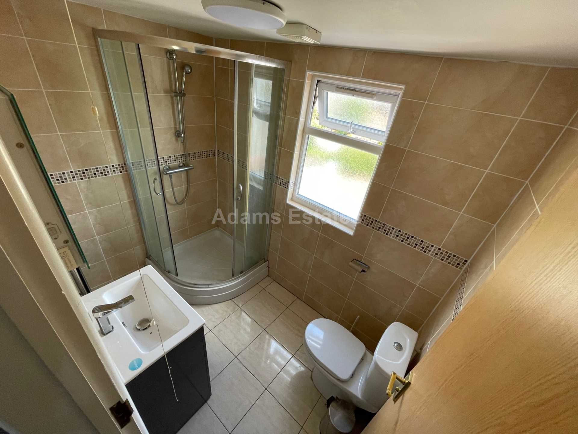 De Beauvoir Road, Reading, Image 7