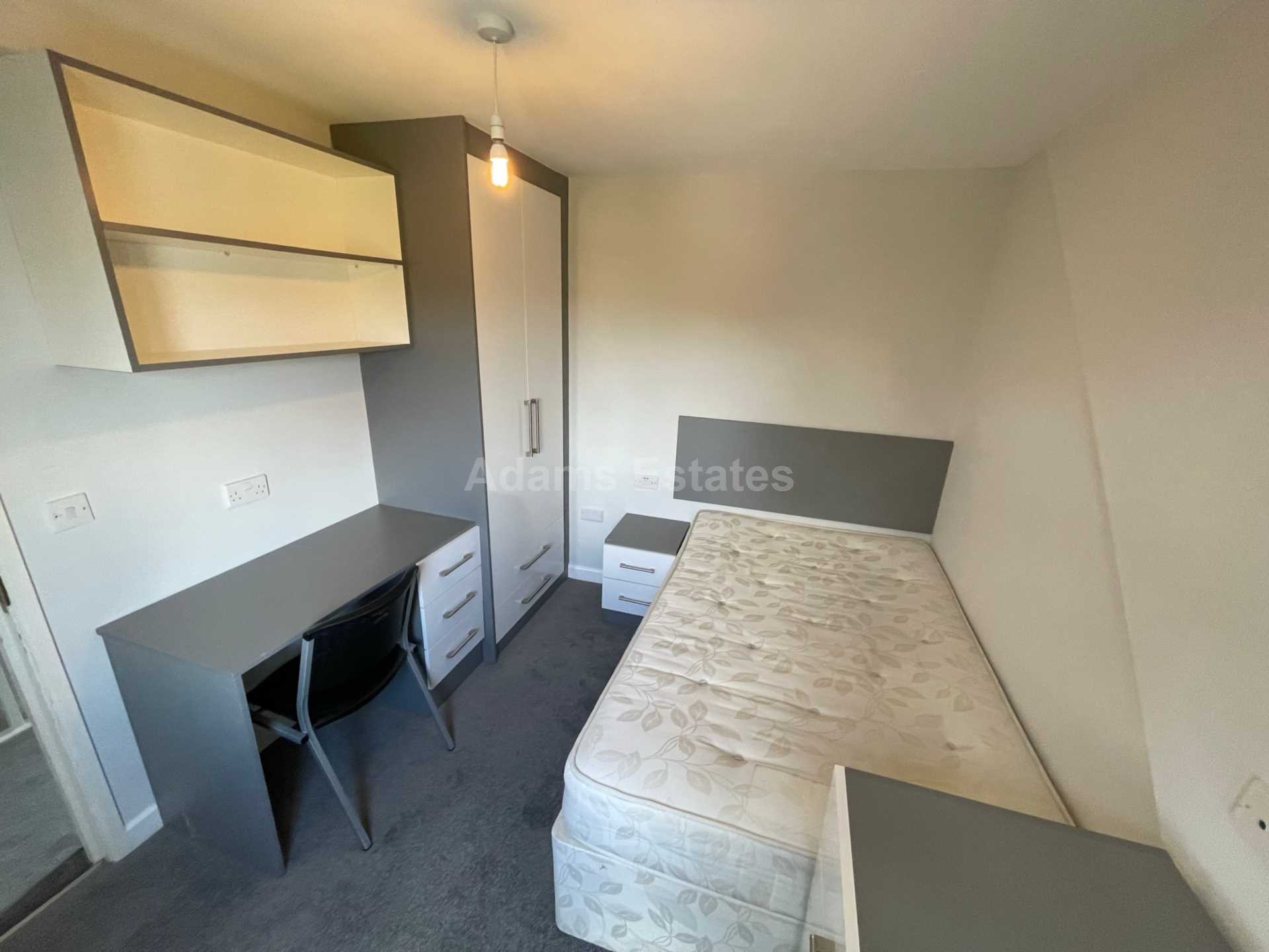 De Beauvoir Road, Reading, Image 8