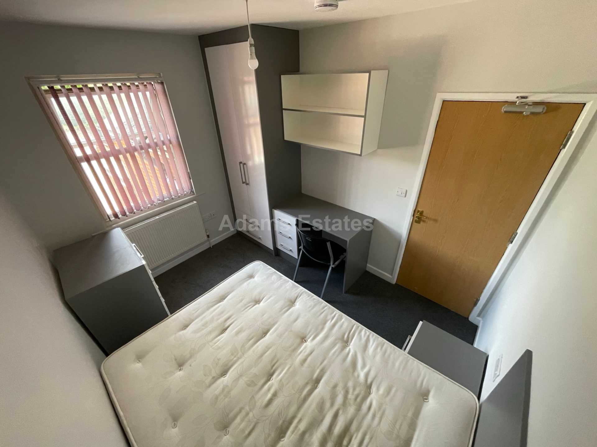 De Beauvoir Road, Reading, Image 9
