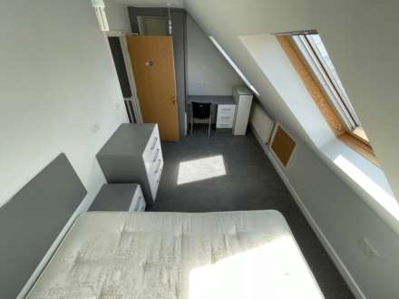 De Beauvoir Road, Reading, Image 10