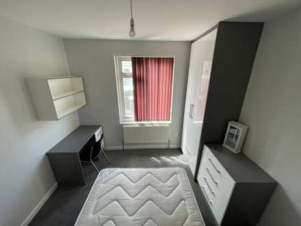 De Beauvoir Road, Reading, Image 11
