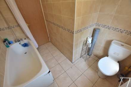 De Beauvoir Road, Reading, Image 12