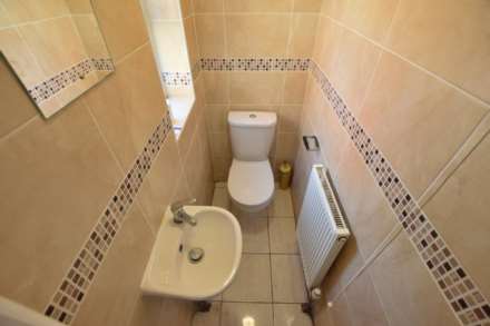 De Beauvoir Road, Reading, Image 13