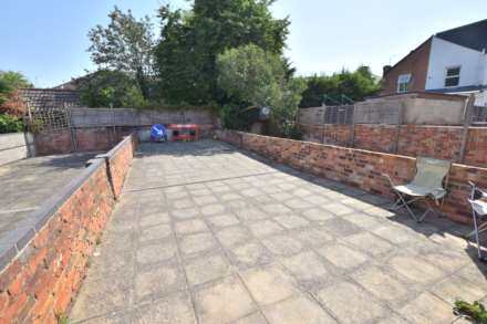 De Beauvoir Road, Reading, Image 15