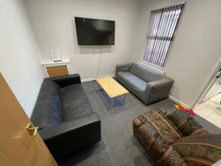 De Beauvoir Road, Reading, Image 2