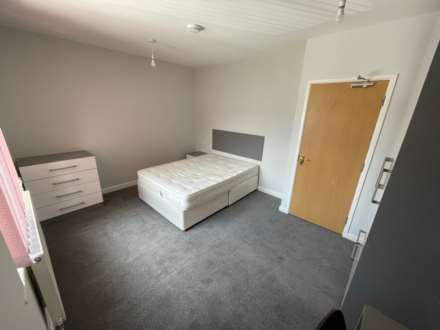 De Beauvoir Road, Reading, Image 4